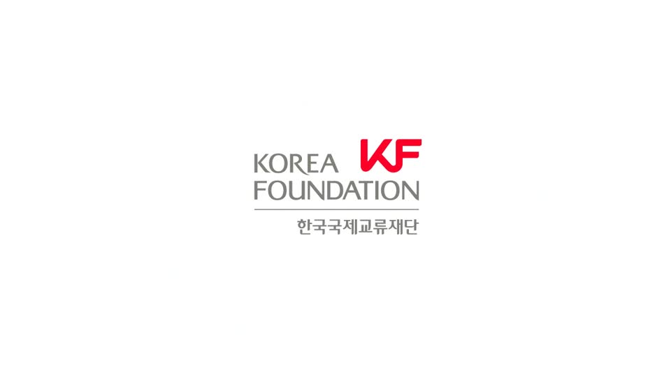 2015 재단 <font color='red'>홍보</font>동영상 축약편(한국어)