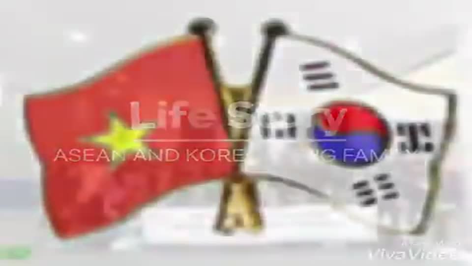 아세안 <font color='red'>한류</font>팬 초청사업_베트남