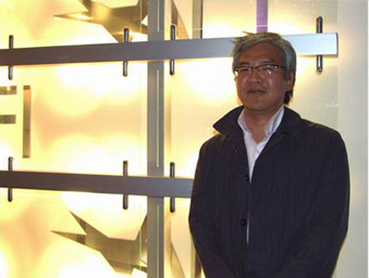 2011 워싱턴 DC 한국영화제 다양한 한국 영화에 '매료'