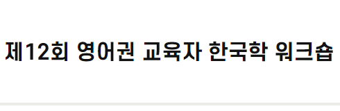 대표이미지