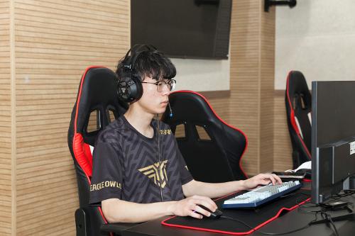아세안국가 인기 E-<font color='red'>Sports</font> 배틀그라운드