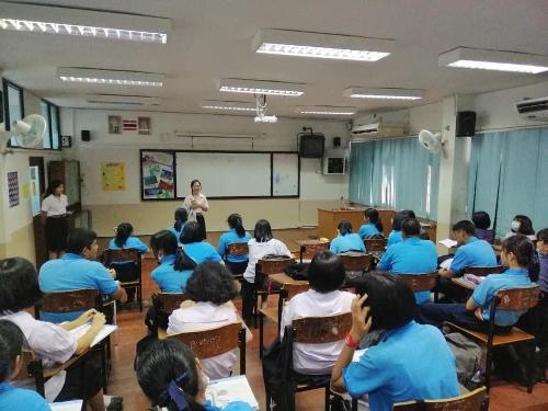 [KF 우편함] 한국어의 세계어화를 위하여