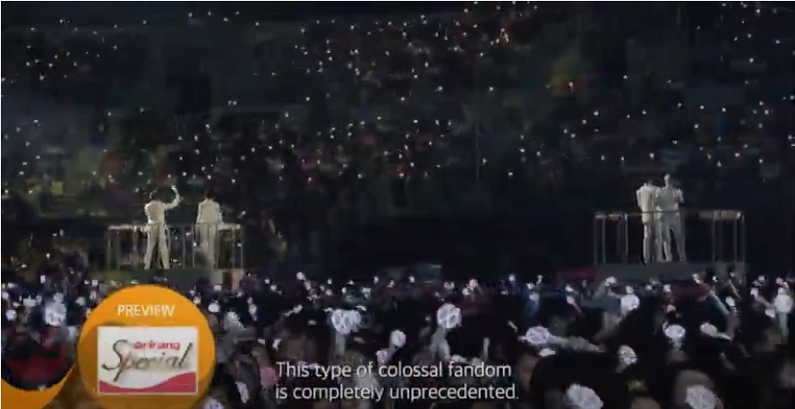 [프리뷰] "K-INNOVATION" 3부: K-Pop 성공신화의 비밀 (Secrets of K-Pop <font color='red'>Success</font>)