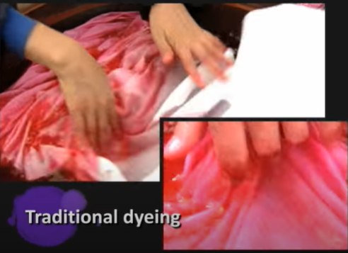 Window on Korean <font color='red'>Culture</font> - 1 Hanbok