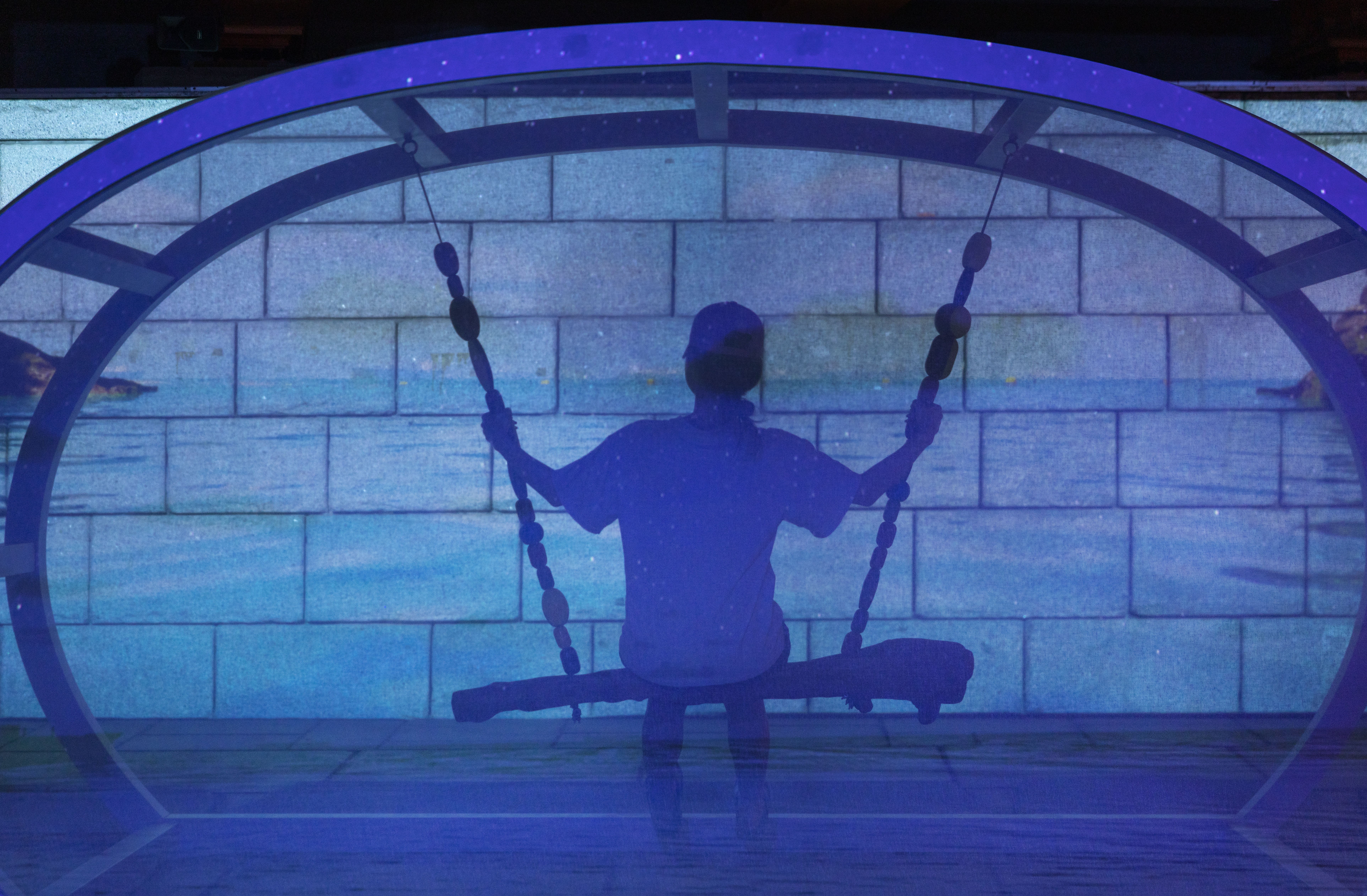 ﻿한국국제교류재단-서울관광재단 업무협약 후 첫 협력전 &lt;서울의 물결, 공명의 밤&gt; 개최