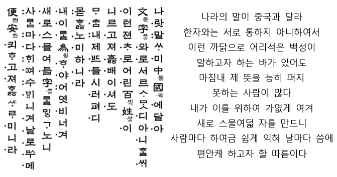 [전문가칼럼] <font color='red'>우즈베키스탄</font> 대통령 국빈 방한: 언어적인 관점으로