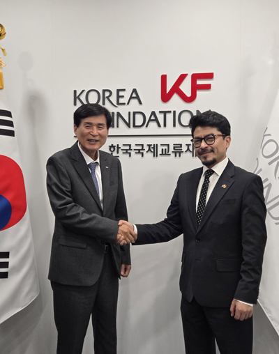 대표이미지1