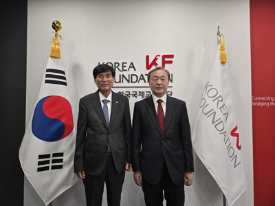 대표이미지1