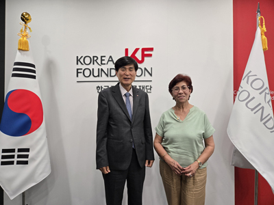 대표이미지1