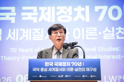 대표이미지1